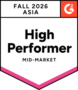 SalesEnablement_HighPerformer_Mid-Market_Asia_HighPerformer