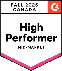 SalesEnablement_HighPerformer_Mid-Market_Canada_HighPerformer