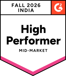 SalesEnablement_HighPerformer_Mid-Market_India_HighPerformer