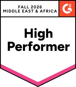 SalesEnablement_HighPerformer_MiddleEast&Africa_HighPerformer