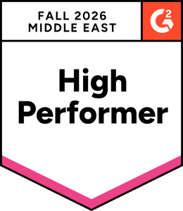 SalesEnablement_HighPerformer_MiddleEast_HighPerformer