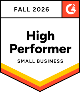 SalesEnablement_HighPerformer_Small-Business_HighPerformer