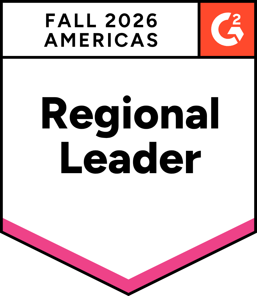 SalesEnablement_Leader_Americas_Leader