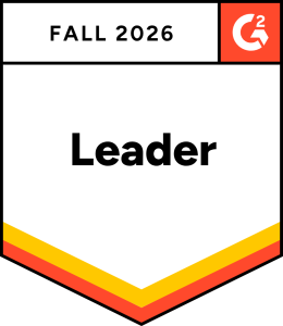 SalesEnablement_Leader_Leader