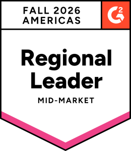 SalesEnablement_Leader_Mid-Market_Americas_Leader