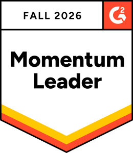 SalesEnablement_MomentumLeader_Leader